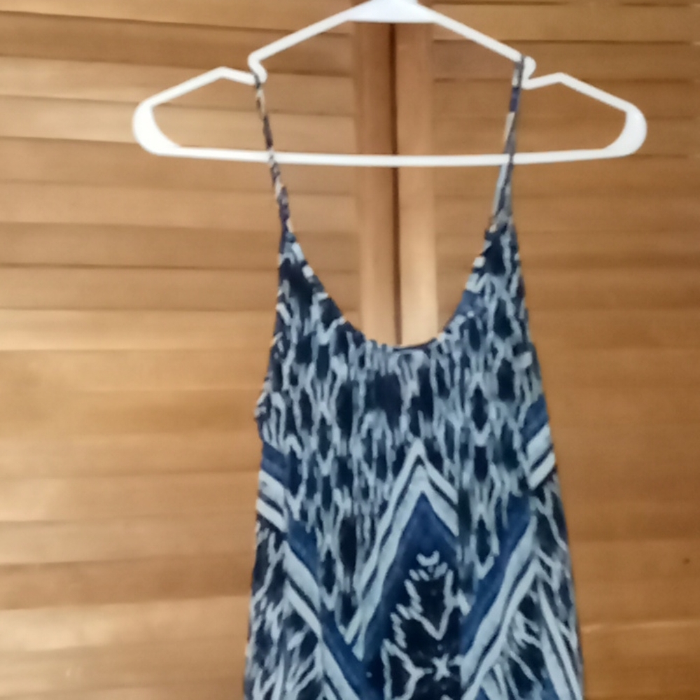 Sundress
